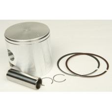 PISTON M07800 SKI-DOO 670 S/M