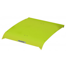 PRO XP ROOF LIME SQUEEZE