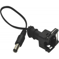 EV1 FUEL INJECTOR CLEANER PIGTAIL