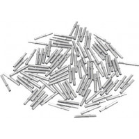 DEUTSCH SOLID FEMALE TERMINALS HD# 72193-98 DEUTSCH SOLID FEMALE TERMINALS HD# 72193-98