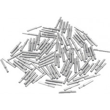 DEUTSCH SOLID FEMALE TERMINALS HD# 72193-98