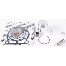 TOP END KIT PRO-LITE 45.00/STD GAS/HUSQ/KTM