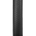 TIRE 270 SUPER CLASSIC FRONT 3.00-21 57S BIAS TT