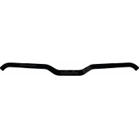 BRETT TURCOTTE HANDLEBAR BLACK