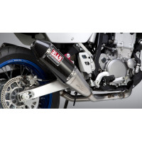 EXHAUST SIGNATURE RS-4 FULL-SYS SS-CF-CF DUAL