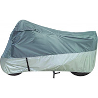COVER ULTRALITE PLUS LG