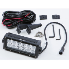 LED LIGHT BAR 7.5