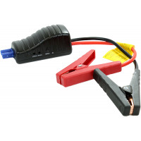 XP10 REPLACEMENT CLAMP
