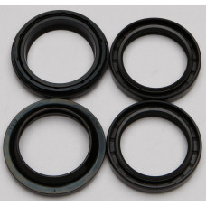 FORK & DUST SEAL WIPER KIT
