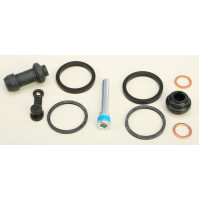 CALIPER REBUILD KIT