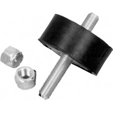 MOTOR MOUNT POL POLARIS