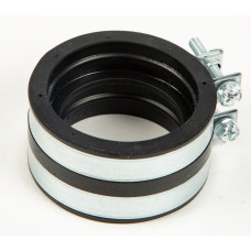 MOTORCYCLE RAD VALVE BOOT