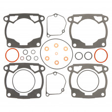 TOP END GASKET KIT KTM/HUSQ/GAS
