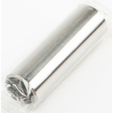 PISTON PIN SUPERFINISH 20X60X13 AC/HON/KAW/SUZ/YAM