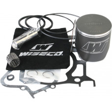 TOP END KIT RC GP ARMORGLIDE 58.00/+4.00 YAM