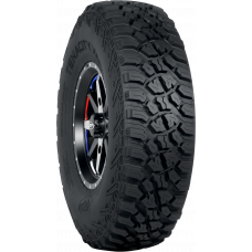 TIRE TENACITY 30X10R-14