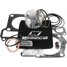 TOP END KIT 54.00/STD 11:1 YAM