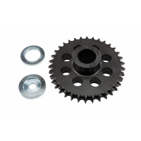 COMPENSATOR ELIMINATOR SPROCKET 34 TOOTH