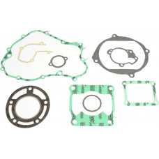 COMPLETE GASKET KIT YAM