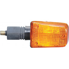 TURN SIGNAL FRONT RIGHT