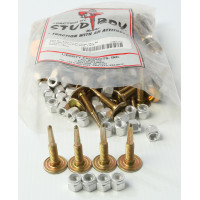 LAKE RACER STUDS 1.625