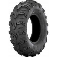 TIRE MUD REBEL 25X8-12 BIAS 6PR LR340LBS TIRE MUD REBEL 25X8-12 BIAS 6PR LR340LBS