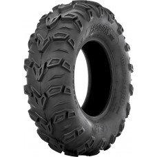 TIRE MUD REBEL 24X8-12 BIAS 6PR LR310LBS TIRE MUD REBEL 24X8-12 BIAS 6PR LR310LBS