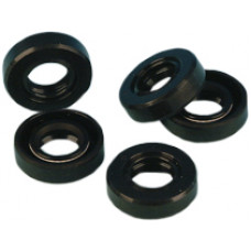 GASKET SEAL RUBBER SHIFT SHAFT BIG TWINS 5PK 12045-DL