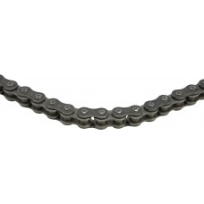 HEAVY DUTY CHAIN 520X90