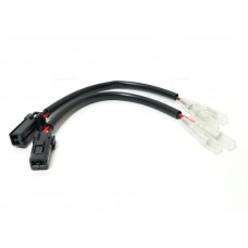 T/S WIRING ADAPTER/PR H D