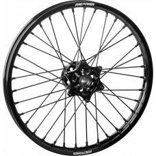 FRONT WHEEL 1.60 X 21