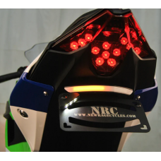 FENDER ELIMINATOR KAW