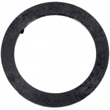 OIL CAP GASKET