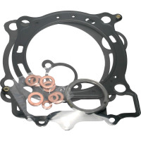 TOP END GASKET KIT