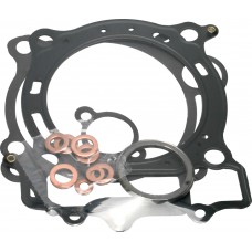 TOP END GASKET KIT