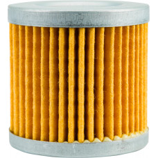 FP OIL FILTER 139