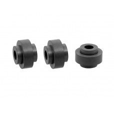 DRIVEN CLUTCH ROLLER A/C 3/PK