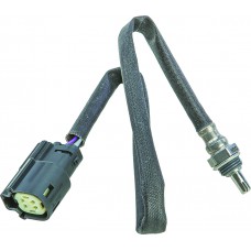 O2 SENSOR REPL OEM 32700026 `14-19 XL FRONT