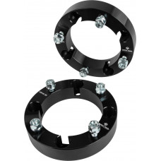 WHEEL SPACER 1.5