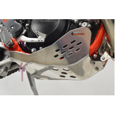 SKIDPLATE BETA
