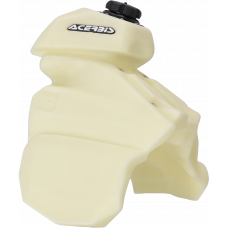 FUEL TANK GAS NATURAL