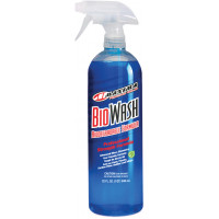 BIO WASH 32OZ
