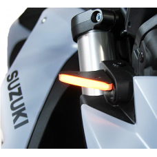 FRONT LED TURN SIGNALS SUZUKI