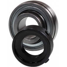 SEALED BEARING SA205-14