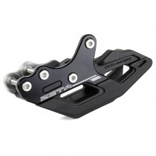 ZETA 3D CHAIN GUIDE KAWASAKI