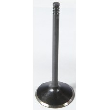 BLACK DIAMOND INTAKE VALVE 2004-14 XL1200 BLACK DIAMOND INTAKE VALVE 2004-14 XL1200