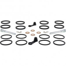 FRONT CALIPER REBUILD KIT 41300231