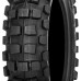 TIRE 505 MOBBER REAR 130/70-12 56P BIAS TL