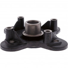 HUB KIT
