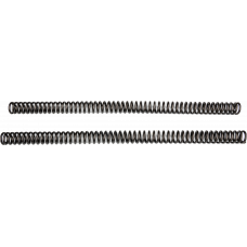 FORK SPRINGS CRF250F